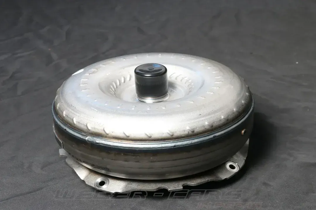 a2312500202    converter